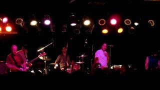 Cap&#39;n Jazz - Planet Shhh