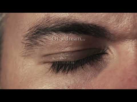 Brighter Stars - Concept Trailer