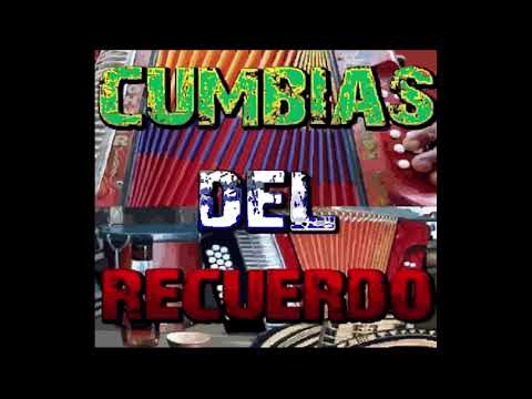 CUMBIA 80S MIX(Los Gatos Negros, Los Sonors, Pastor Lopez, La tropa vallenata, el combo caribe y +)