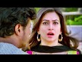 Aashiqui Ka Gam Ham Piye Ja Rahe Hain Himesh Reshammiya Salman Ali Aashiqui Ka Gam Full Video Song