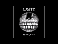 Cavity After Death 2017 Full Album