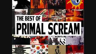 The Best of Primal Scream (1982-2010)