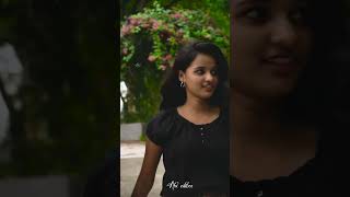 Download lagu Fayas💗 Nisha×Vaa senthaazhini💜🖤... odum neram niruthi🦋😍||NRFM||Editing world abi|| mp3