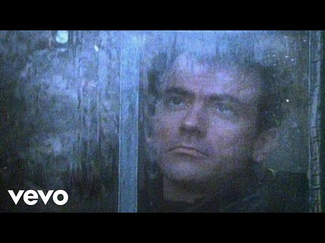 The Stranglers - Midnight Summer Dream The Stranglers - Midnight Summer Dream