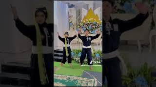 Download lagu pembukaan psht jangan lupa subscribe end comen mp3