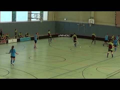 Spielhighlights BSV Roxel 2 - Teutonia Bielefeld