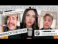 TikTok S Wild Man Of The Year Trend Exposes How Broken Gen Z Dating Is And Why Men Are So Lonely