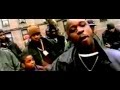 Survival of the Fittest---Mobb Deep(HQ). 