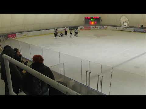 CSM. TG-MURES  U17 --  ACS OLIMIA PLOIESTI U17