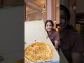 I Pay 500 Rs For Every Monster Slice He Eats Paying 500 For Every Pizza Challenge Shorts