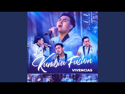 Sureños por Siempre