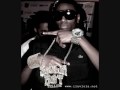 Soulja Boy - Turn My Swag On REMIX FTLil Wayne ...