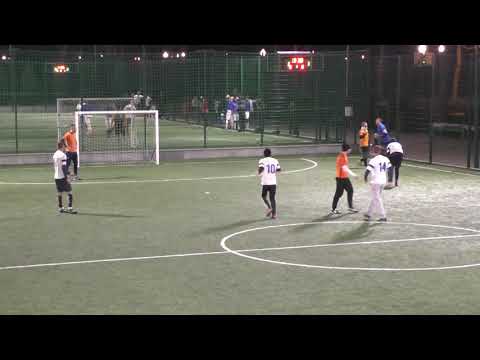 10 КХ 5 18 6 7 Ника   Atlant