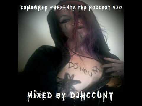 Video thumbnail for Fist Fuck Corpse (DJ HCCUNT Mix)