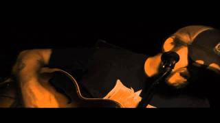Scott H Biram "Graveyard Shift"