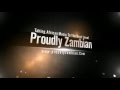 Kalambo Hit Parade Mpanga Ya Mambwe