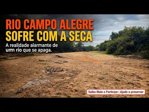 Santana do Araguaia - PA