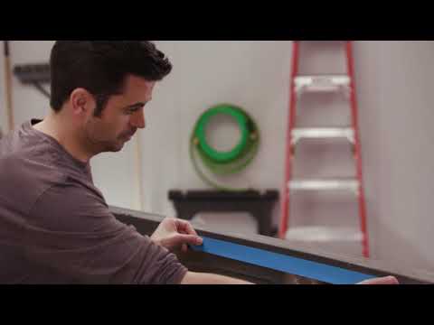 Thumbnail for How To Apply Rust-Oleum Truck Bed Professional Grade Kit