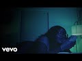 Skeng Na Na Official Music Video