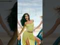Slaying Like No Other DhoomMachaleDhoom Dhoom3 KatrinaKaif