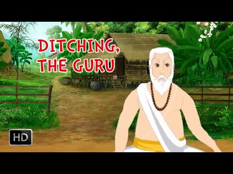 download lagu mp3 mp4 Guru Shishya Stories In English, download lagu Guru Shishya Stories In English gratis, unduh video klip Guru Shishya Stories In English