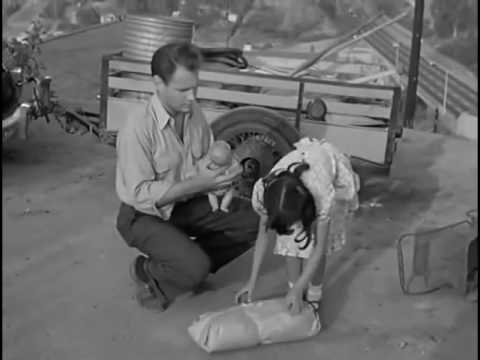 Without Warning (1952)