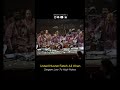 Sargam Low To High Notes Ustad Nusrat Fateh Ali Khan Mayoor Chaudhary YT Shorts
