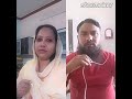 Hairan Hoon Main Aap Ki Zulfon Ko Dekh Kar Mohd Asif