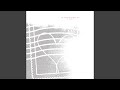 The Postman (feat. Benjamin Gibbard)