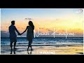 Kaatru Veesum Thisaieallm Nee Song Tamil What S App Satus Sr Creationzz Love Songs