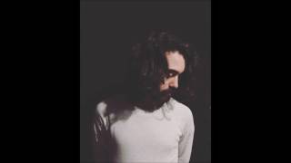 Emre Yılmaz - Şu Kanlı Zalimin Ettiği İşler (Ahmet Aslan Cover)