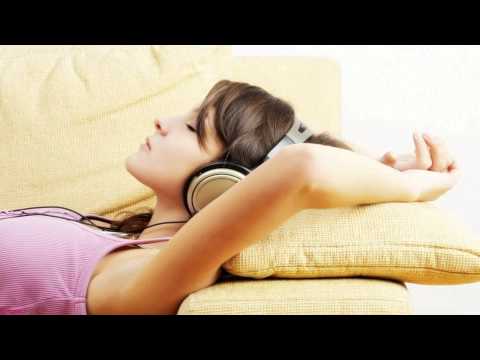 Shingo Nakamura  & Kazusa -- Move On (EcueD Remix)