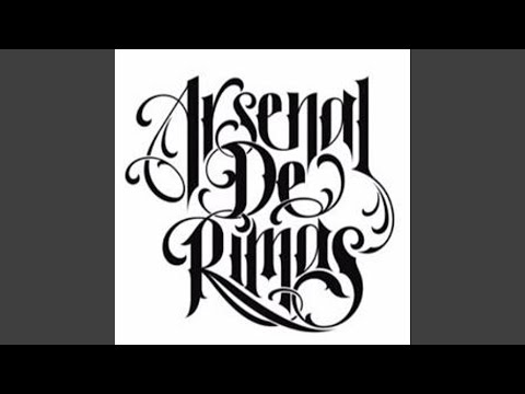 Y ahora que no estas