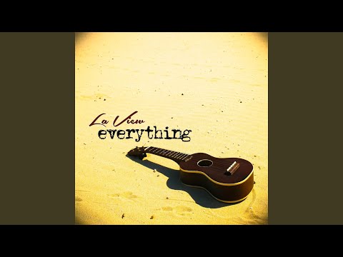 Everything (Leo Curiale & Roby Turatti Remix)