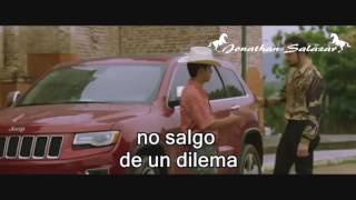 La Vida Ruina Los Plebes Video Official Letra