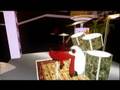 Irene Grandi - Live in Second Life 