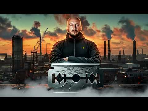 KREŠO BENGALKA - KAD SAM BIJA DITE