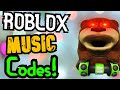 🎵NEW BYPASSED ROBLOX ID AUDIOS CODES MARCH 2024🎵🔥