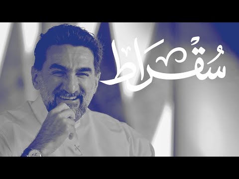 img-video