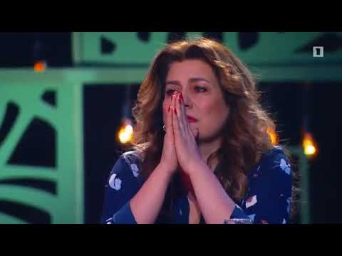 KarenSevak Band & Tatev Asatryan   Tun Im Hayreni Amenakarogh Ergich Project