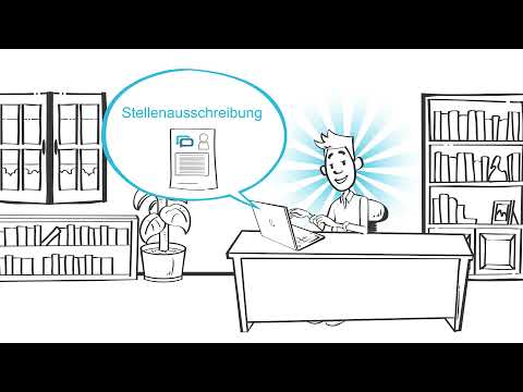 PerSe-Partner Velbert GmbH YouTube-Vdeominiatur 8