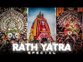 LORD JAGANNATH RATH YATRA SPECIAL EDITS STATUS RATH YATRA COMING SOON EDITS Jagannath Puri