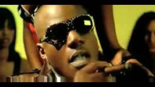 Sean Garrett  ft Rick Ross - 6 In The Morning
