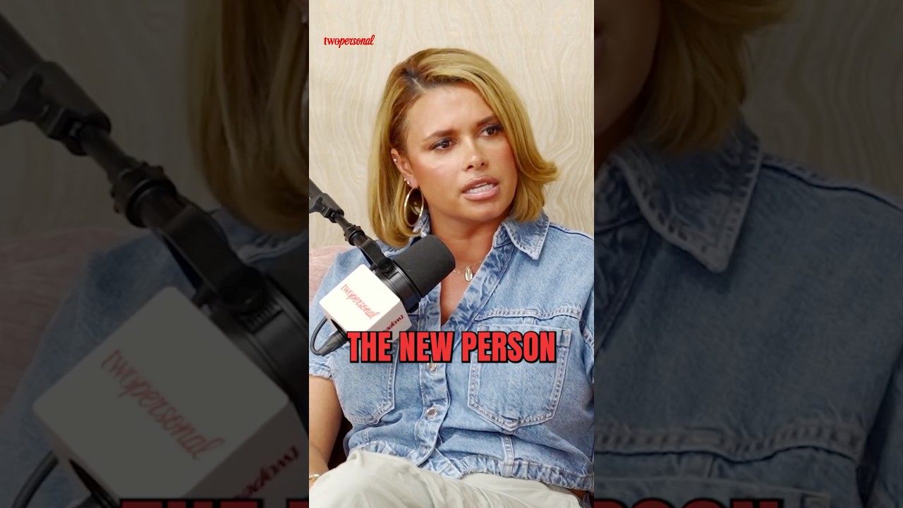 They Held A Memorial For Me... I Was Still Alive