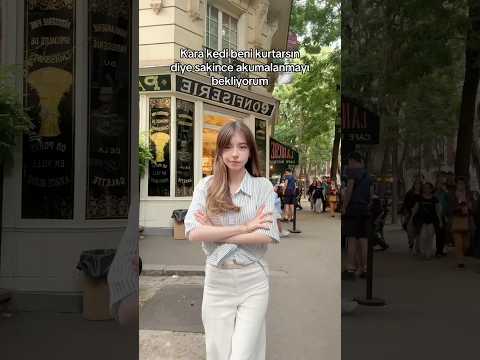 I WENT TO MARİNETTE'S HOUSE IN REAL LIFE😭🩷 #miraculous #miraculousladybug #fyp #explore #youtubes...