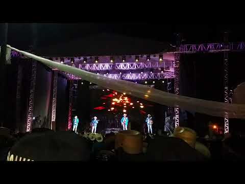 El Invasor De San Luis - Mi Caballo Pobre