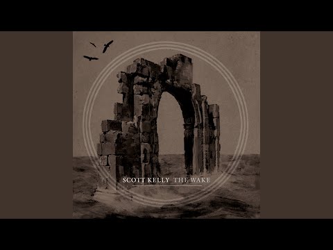 Catholic Blood - Scott Kelly