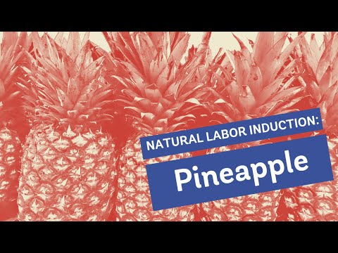 download lagu mp3 mp4 Do Bananas Induce Labor, download lagu Do Bananas Induce Labor gratis, unduh video klip Do Bananas Induce Labor