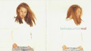 Belinda Carlisle ‎&quot; Real &quot; Full Album HD