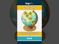 geography - the study of the Earth, inc... video thumbnail
